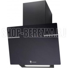 LEONORD LEH-040-50B черный LEONORD LEH-040-50B черный