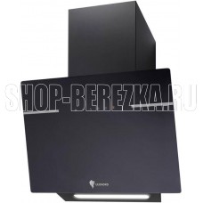 LEONORD LEH-040-60B (109910) черный LEONORD LEH-040-60B (109910) черный