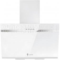 LEONORD LEH-050-50W (109914) белый