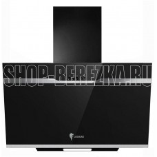 LEONORD LEH-050-60B (109913) черный