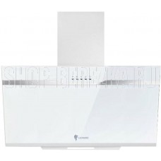 LEONORD LEH-050-60W (109912) белый LEONORD LEH-050-60W (109912) белый