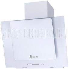 LEONORD LEH-060-50W (109917) белый