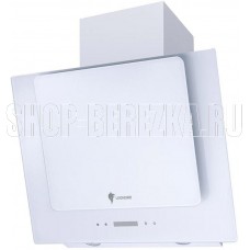 LEONORD LEH-060-60W (109916) белый LEONORD LEH-060-60W (109916) белый