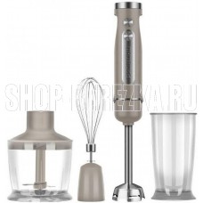 REDMOND Блендер BH-423, бежевый