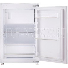 SCANDILUX RBI118 126л