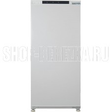 SCANDILUX RBI188 180л