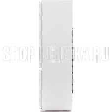 SCANDILUX RBI238T 250л