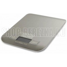 GOODHELPER KS-S06 стальной
