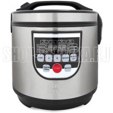 GOODHELPER MC-5100 чёрный GOODHELPER MC-5100 чёрный