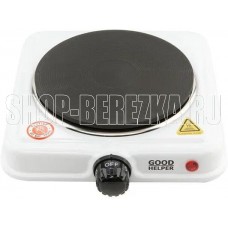 GOODHELPER ES-10P15 белый