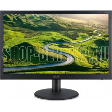 ACER EB192QBbi ( UM.XE2CD.B01)