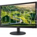 ACER EB192QBbi ( UM.XE2CD.B01)