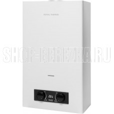 ROYAL THERMO GWH 10 Inflame