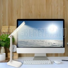 UNIEL ULM-D607 4W/3000-6000K/DIM WHITE