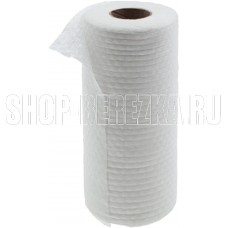 PALISAD HOME универсальные из нетканого материала в рулоне, 240 x 210 мм, 100 шт, Home Palisad 923385