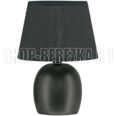 UNIEL (UL-00012430) UML-B304 E14 BLACK