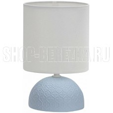 UNIEL (UL-00010752) UML-B302 E14 BLUE