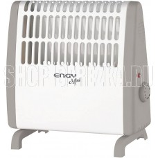 ENGY EN-500 mini (016022)