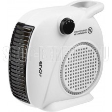 ENGY EN-501 (106129)