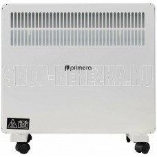 PRIMERA PHP-1007-MXR