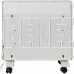 PRIMERA PHP-1007-MXR
