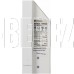 PRIMERA PHP-1007-MXR