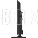 BBK 42LEM-1016/FTS2C SMART TV Full HD безрамочный