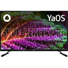 BBK 42LEX-7216/FTS2C SMART TV