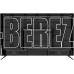 BBK 55LEX-8210/UTS2C SMART TV
