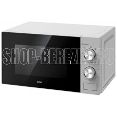 BBK 20MWS-764M/S серебро