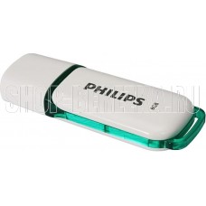 PHILIPS FM08FD70B/97