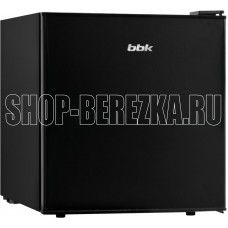 BBK RF-051 черный