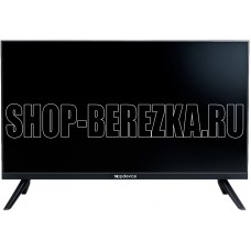 TOPDEVICE TDTV24ES13H_BK HD SMART TV