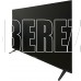 TOPDEVICE TDTV50ES13U_BK UHD SMART TV