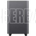 TCL S55H cерый