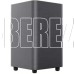 TCL S55H cерый