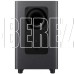 TCL S55H cерый