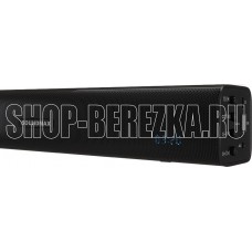 SOUNDMAX SM-SB006P(черный)