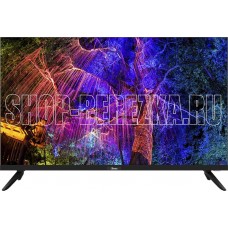 SOUNDMAX SL-LED32S02T2 HD
