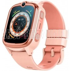 AIMOTO Star 4G розовый 8390302