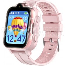 AIMOTO Trend розовый 8209922