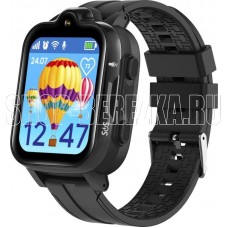 AIMOTO Trend черный 8209921