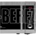 GENERAL ELECTRONICS GE-DG220S