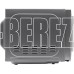 GENERAL ELECTRONICS GE-DG220S