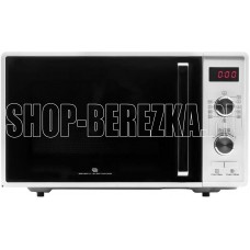 GENERAL ELECTRONICS GE-DG323W