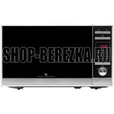 GENERAL ELECTRONICS GE-DG420S