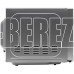 GENERAL ELECTRONICS GE-DG420S
