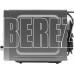 GENERAL ELECTRONICS GE-DG420S