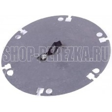 GEFEST 3102.02.0.000 Диск (ГТ)