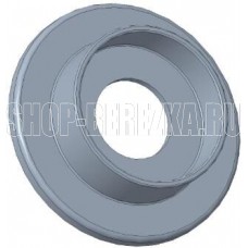 GEFEST 6300.00.0.055-02 Воротник (ГТ)